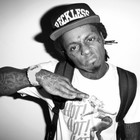 Picture for song '*TRAP* Trap Swag | Free DL' by artist 'Kremlin Production'