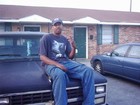 Picture for song 'BIG BODIES' by artist 'KRESHENDO RECORDS INC'