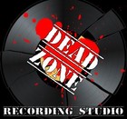 Picture for song 'StairWay' by artist 'KRILLZ BILLY BLONKO'