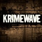 Picture for song 'Sonic Resistance II' by artist 'Krimewave'