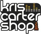 Picture for song 'ROUGH - www.getbeatsonline.com' by artist 'KrisCarterShop'