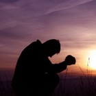 Picture for song 'Upside Down (ft. RoZe)' by artist 'KrissiO'