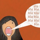 Picture for song 'Wordy Jargon' by artist 'KrissiO'