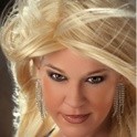 Picture for song 'Trophy Wife' by artist 'Kristi Stafford'