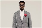 Picture for song '*(NEW)*Pop Electronic Rnb Beat!!!!* Free D/L' by artist 'Kris Valentines'