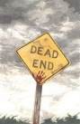 Picture for song 'Til Tha End' by artist 'kRiZnAk'