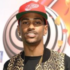 Picture for song 'Pot O' Gold (Big Sean)' by artist 'KroniQ'