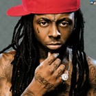 Picture for song 'Choppers *Lil Wayne*' by artist 'KR Productions'