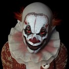Picture for song 'Creeps *Banger*' by artist 'KR Productions'
