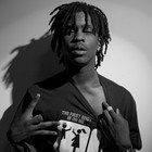 Picture for song 'Molly Water *Chief Keef*' by artist 'KR Productions'