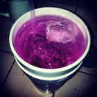 Picture for song 'Purple Drank *Chief Keef*' by artist 'KR Productions'
