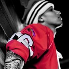 Picture for song 'The Future *Jahlil Beats* *Meek Mill*' by artist 'KR Productions'