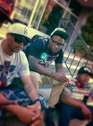 Picture for song 'K.R Tha Rumor - Turn Of The Page.mp3' by artist 'KR Tha Rooma'
