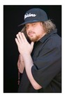 Picture for song 'Devils & Angels' by artist 'Krucial Styles'