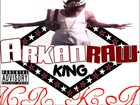 Picture for song 'BLUE BERRY YUM YUM FREESTYLE' by artist 'KRU ENT'