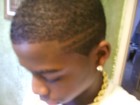 cover pic