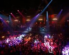 Picture for song 'SOLD***Club Life***' by artist 'Krush Keys'