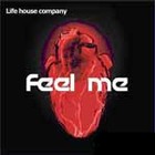 Picture for song 'Feel My Life' by artist 'Krusial of Gutta Family'