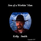 Picture for song 'Let it Rain' by artist 'K Ryan'