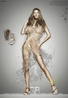 Picture for song 'Make um Sweat' by artist 'Krytakli Aklaimd'