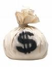 Picture for song 'WHAT WE DOIN(GETTIN MONEY)FREE DL!!!!' by artist 'krytikalmyndzizwhatimreppin'