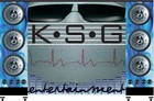 Picture for song 'Stay Street' by artist 'KSG Entertainment'