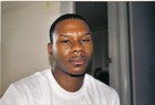 Picture for song 'Get My Hustle On - Krist f/K Smooth, Pimp G' by artist 'K Smooth of Inner City Hoodlumz'