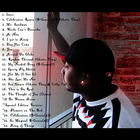 Picture for song 'Flowers On Tha Bed' by artist 'K Stizzy'