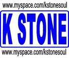 Picture for song 'Hear Me Say (Laid Back Track)' by artist 'K STONE'
