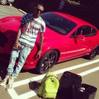 Picture for song 'My Click - K Swisha x Big Los (FREE DL)' by artist 'K Swisha On The Track'