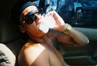 Picture for song 'chronick dubz 09' by artist 'K TOWN KILLAZ'