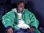 Picture for song 'Say Yes Beat (Free DL)' by artist 'KtownOnTheBeat'