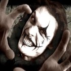 Picture for song 'sinister midgets' by artist 't polimeros'