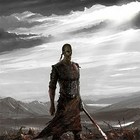 Picture for song 'sirens' by artist 't polimeros'