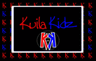 Picture for song 'Poetry In Motion' by artist 'Kuila Kidz'