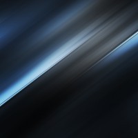 Picture for song 'Funky Beach FREE Download' by artist 'Kumbra'