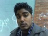Picture for song 'boottttty' by artist 'KUNDU ENT'