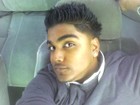 Picture for song 'like OHHHHHHHhh' by artist 'KUNDU ENT'