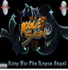 Picture for song 'Kung Fu- Come On b***' by artist 'Kung Fu 2006'