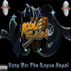 Picture for song 'Kung Fu- MicroRecords Is Da Label' by artist 'Kung Fu 2006'