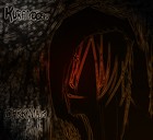 Picture for song 'Shadow of mercury' by artist 'Kuraiyooshi'