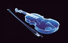 Picture for song 'hirsh S-violin' by artist 'KurdishMelody'