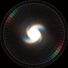 Picture for song 'Memories' by artist 'Kuriaki'