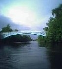 Picture for song 'Tribute to Pachelbel _ Canon in D Guitar' by artist 'Kurt Lewis Neufer'