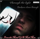 Picture for song 'Truth' by artist 'KV (US)'