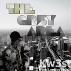 Picture for song 'Listen (Prod. by FireStarterz)' by artist 'Kw3st'