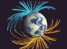 Picture for song 'Polar Shift' by artist 'KweezinArts'