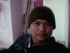 Picture for song 'Matambaka' by artist 'Kwik Dela Cruz'