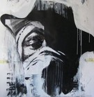 Picture for song 'Forever Real' by artist 'Kxcell'