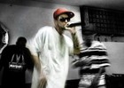 Picture for song 'Keep Survivin' by artist 'KY MADE'